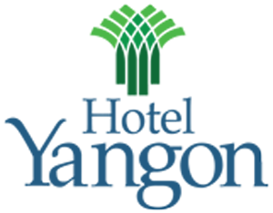 Welcome to Hotel Yangon, Hotel in Yangon , Myanmar.